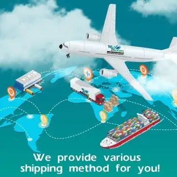  Здоровые продукты Keto для потери веса кофе