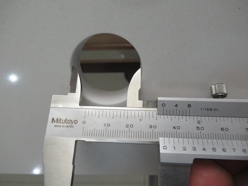 
Bathroom Vanity inspected by Experienced third party inspection company in Vietnam Thai Lan Cambodia Malaysia Indonesia India 