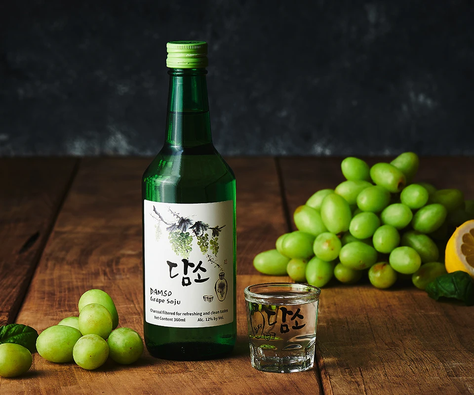 11flavours-image-02-full