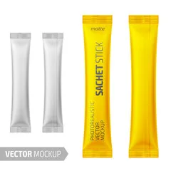 OEM (изготовитель комплектного оборудования) высоко-молочный белок изолировать lacti PFG-02195 lacty брендовый молочный белковый гидролизат пищевая добавка из