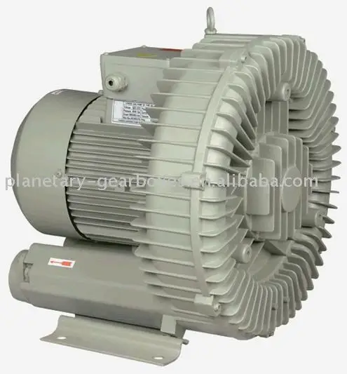 HG-3000SB вихревая газовая насос HG-4000SB HG-5500SB