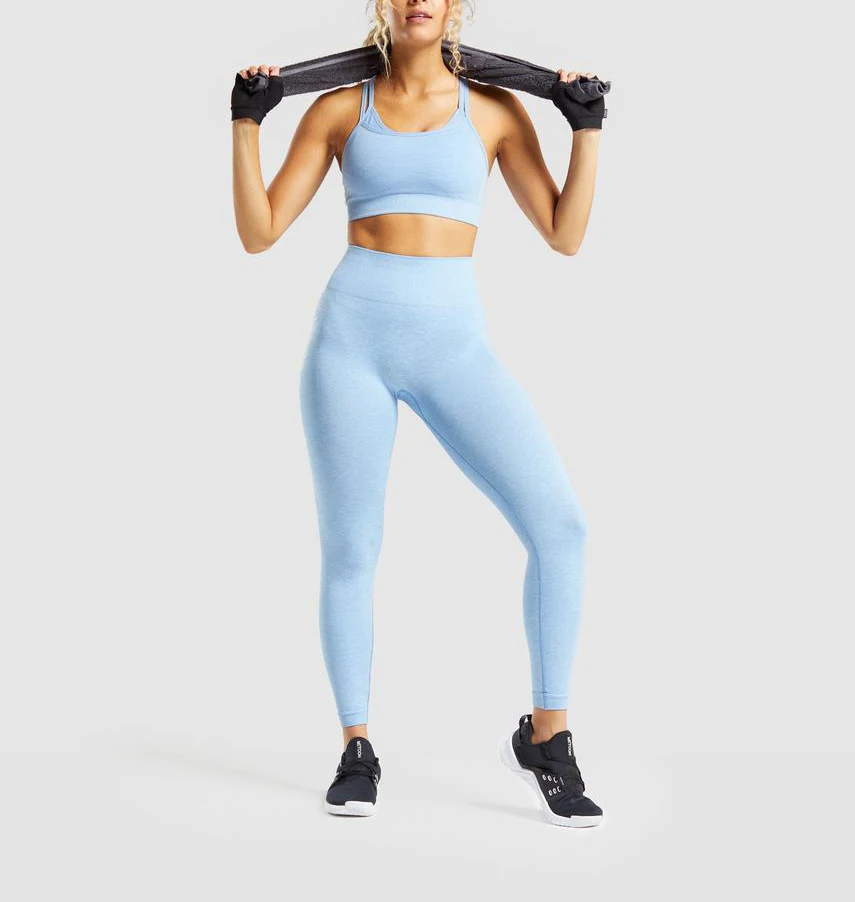 
2021 Yoga Vest Top Sport Bra Sportswear for Women Girls Sports Bra Cross Back Strap Yoga Sportswear Shockproof Breathable 