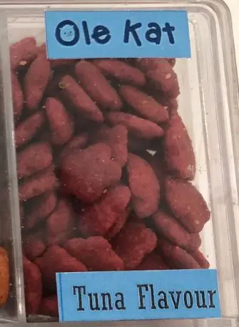 
Pet wet cat food, cat snacks, cat treats 