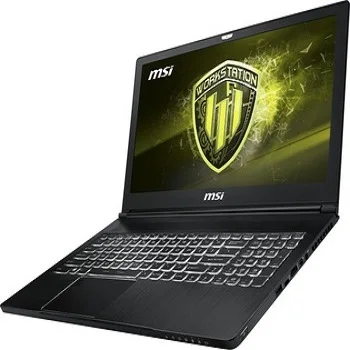 Discounted and Brand New for Alien ware 17 R4 Gaming Laptop GTX 1070 Core i7-7700HQ 256GB+1TB 16GB RAM