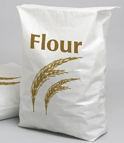 BEST QUALITY! FARINE DE BLE! ALL PURPOSE WHEAT FLOUR