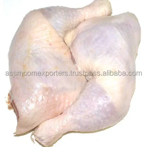 CHICKEN LEG QUARTERS 6.jpg