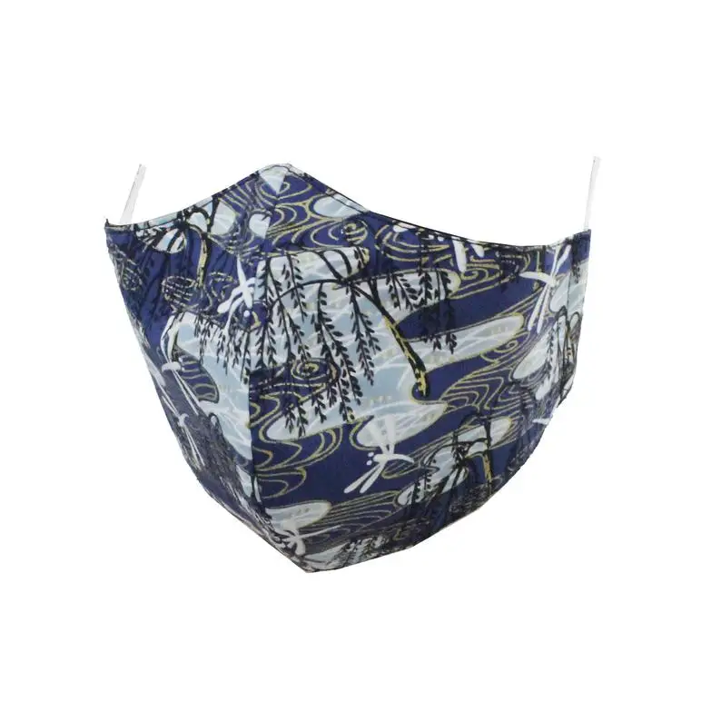 
Регулируемые петли уха с фильтром из 3 слоев, уход за кожей лица маска-сделано во Вьетнаме 001 аккумулятор большой емкости 