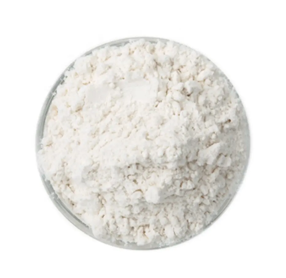 
Gypsum powder - High Purity 