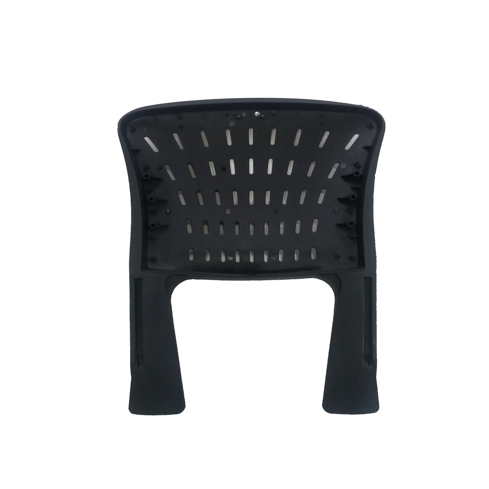 Retail High Back Executive Office Household Chairs Back Component