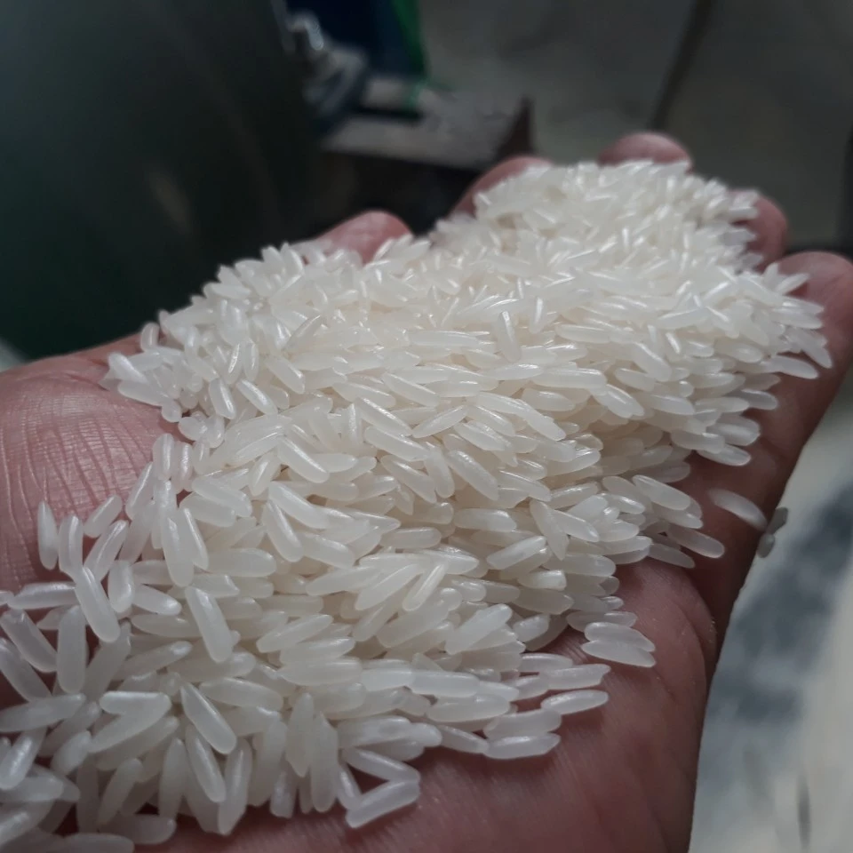 
Jasmine Hom mali rice +84905010988 