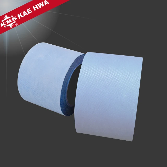 Одноразовые комбинезоны, нетканые водоотталкивающие рабочие ткани