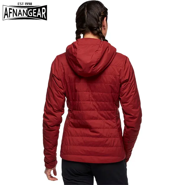 Легкая куртка-пуховик на зиму мужская North шерстяной шерстяное пальто пользовательские уход за кожей лица со стоячим воротником открытом воздухе