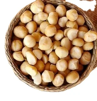 Австралийские орехи макадамии в скорлупе, оптовые поставки для экспорта по лучшим ценам, сумка, Австралия, топ-звук