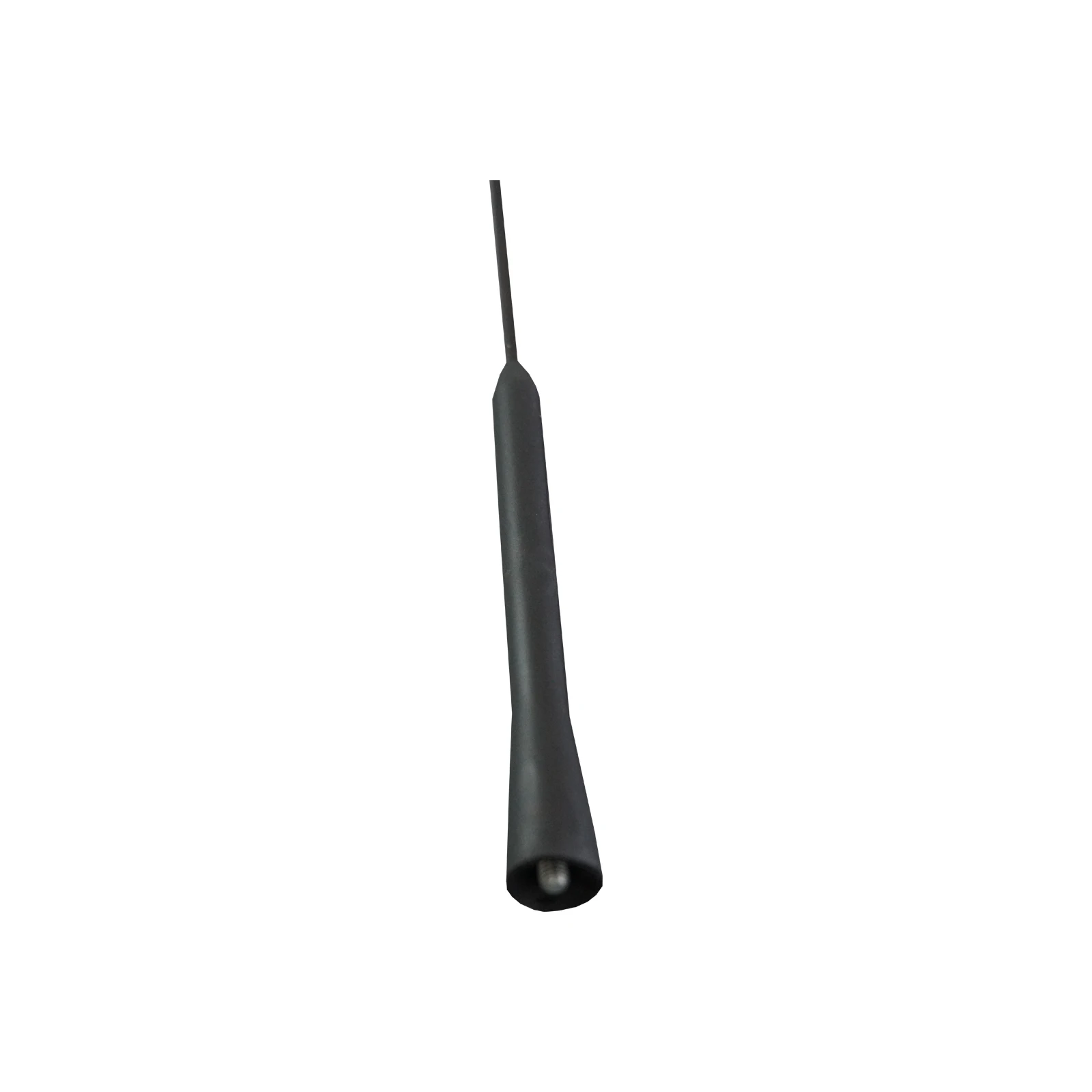 BSP842  AERIAL MAST ANTENNA Inner Screw-in Type  diameter 5mm 17.5' For AVT18A886AA