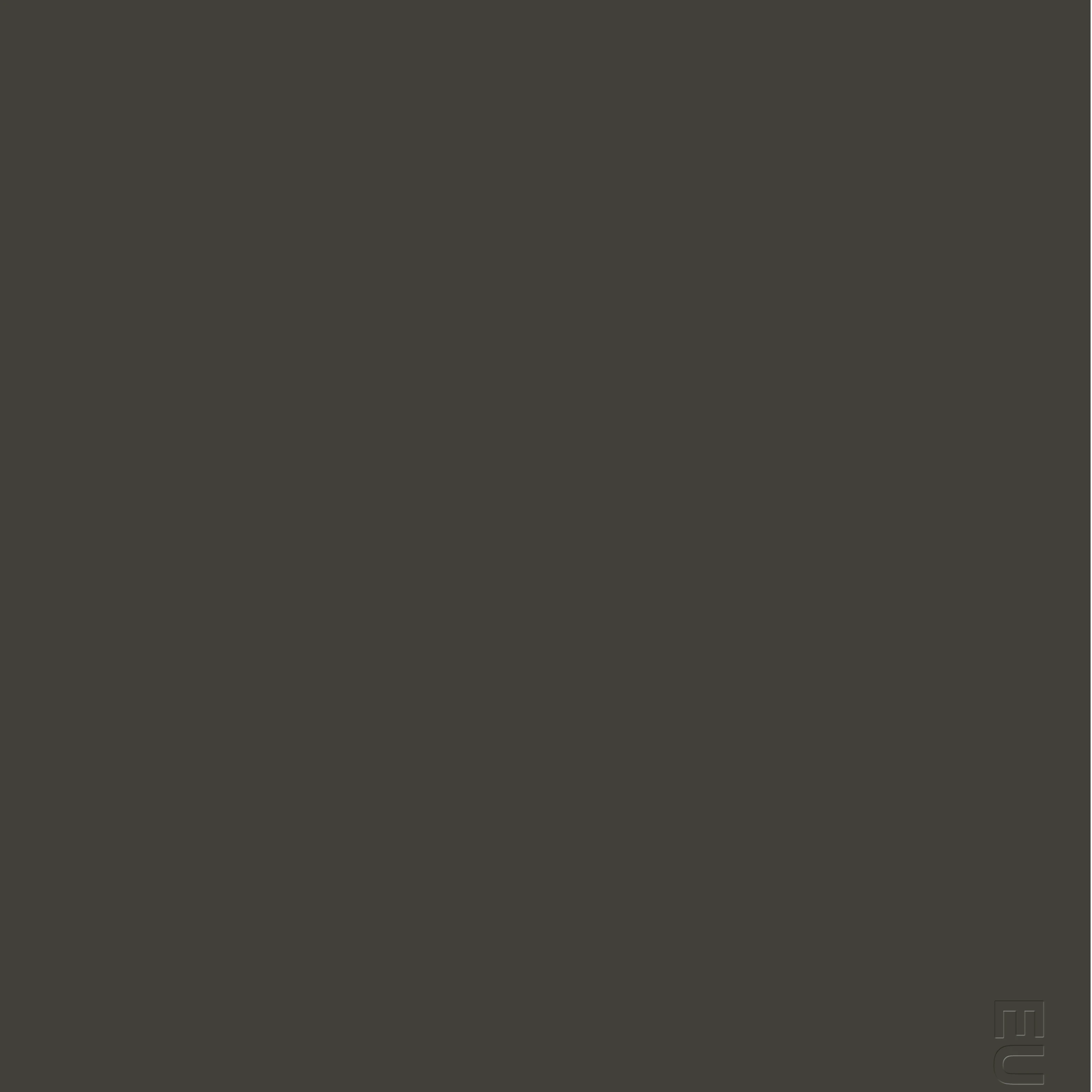 Aluminium Composite material by Eurobond  Aluminum Sandwich Panel Composite Panel  exterior wall decorative panel