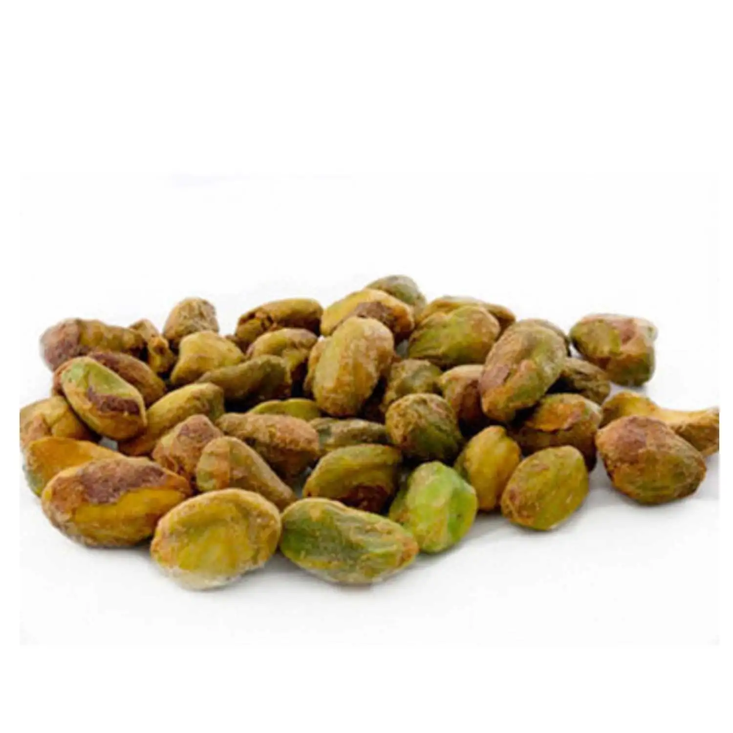 High quality pistachio nut dried pistachio nuts with salt pistachios for selling