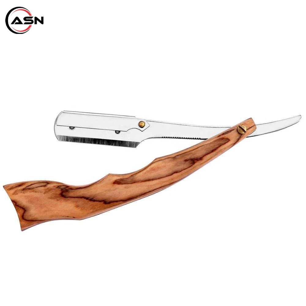Barber Shaving Razor For Men Shaving High Quality Barber Razor Wholesale Price Low