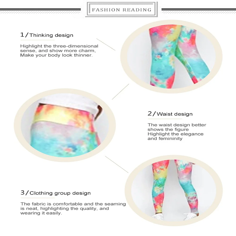 2021 Hot Sale Leggings For Women Gym Fitness Wear Women Leggings With Pocket Customized Yoga Pants Sports Athletic Cotton Tights