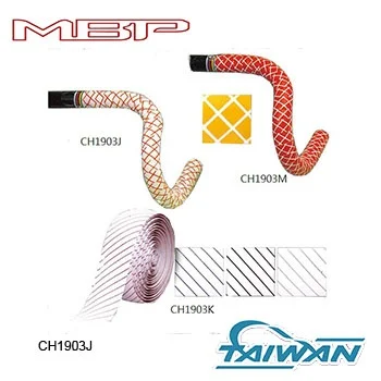 Bike Accessories Bicycle Seat Clamp