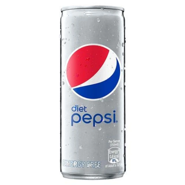 
NEW Pepsi Original Black Pink Pepsi can 355ml - 12oz HOT SELL Pepsi Soft Drinks Wholesaler Soft Drinks 