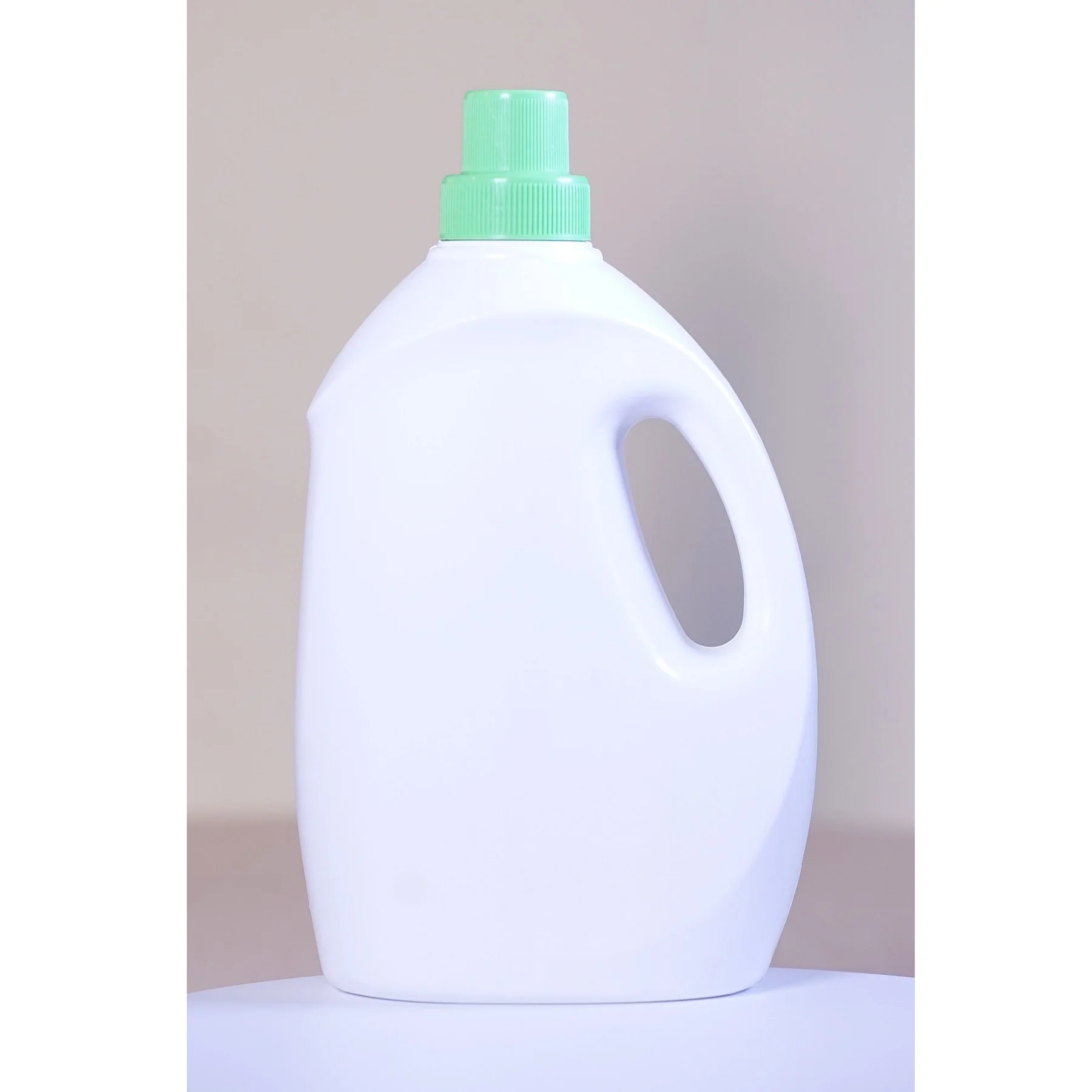 OEM Baby Wash Napkin Detergent Liquid Baby Care Cleaner Detergent Washing Liquid Soap