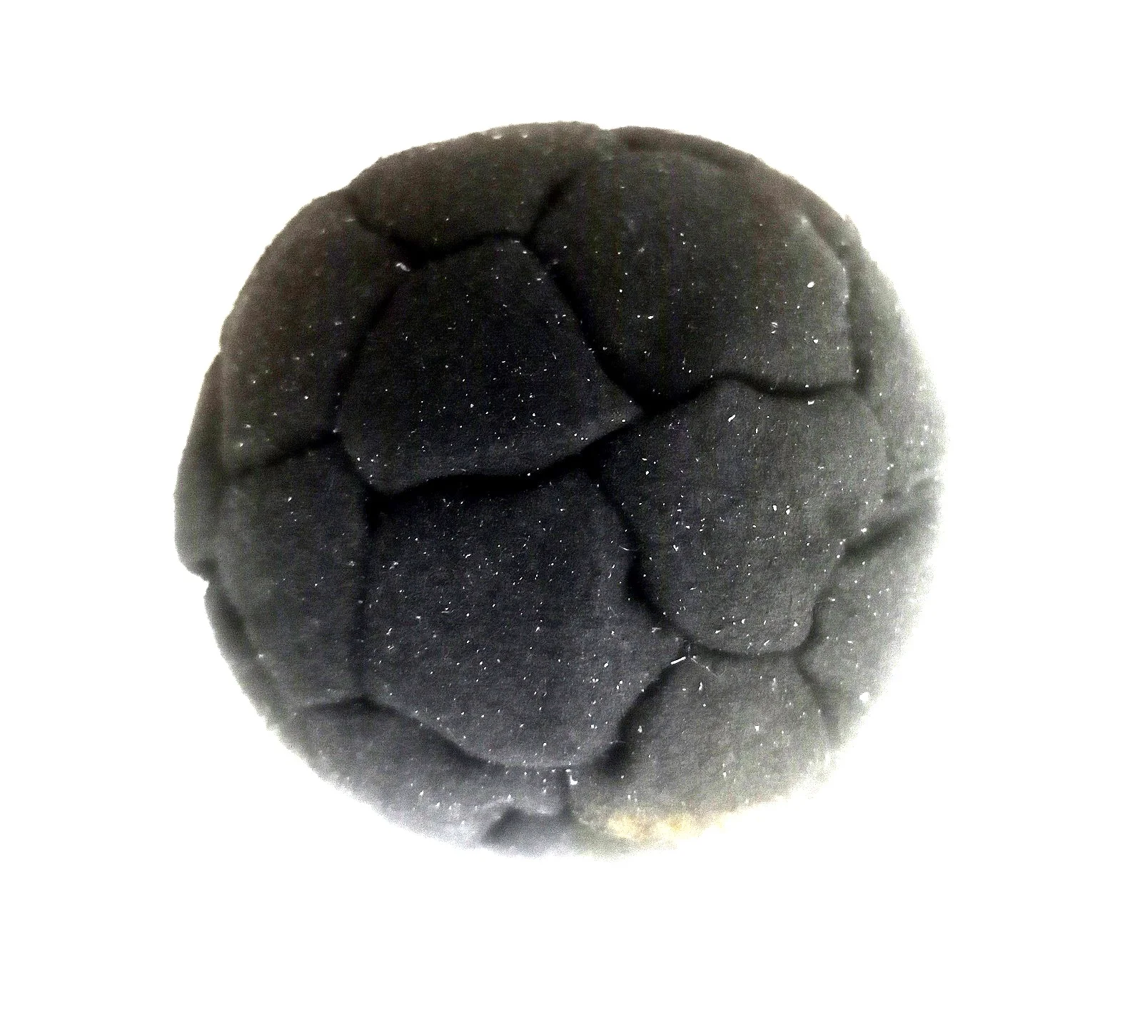 Footbags & Hacky Sacks with custom logo Colors and Filling 32