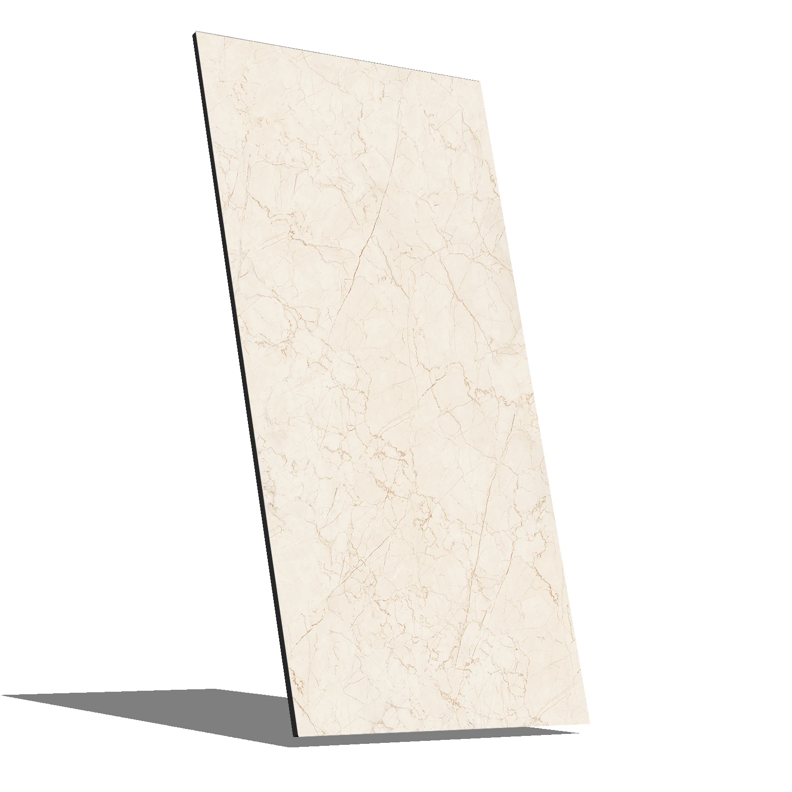 800x1600mm 9mm thickness tiles Anti slip surface office/building floor tiles interior lavish floor collection AAA grade