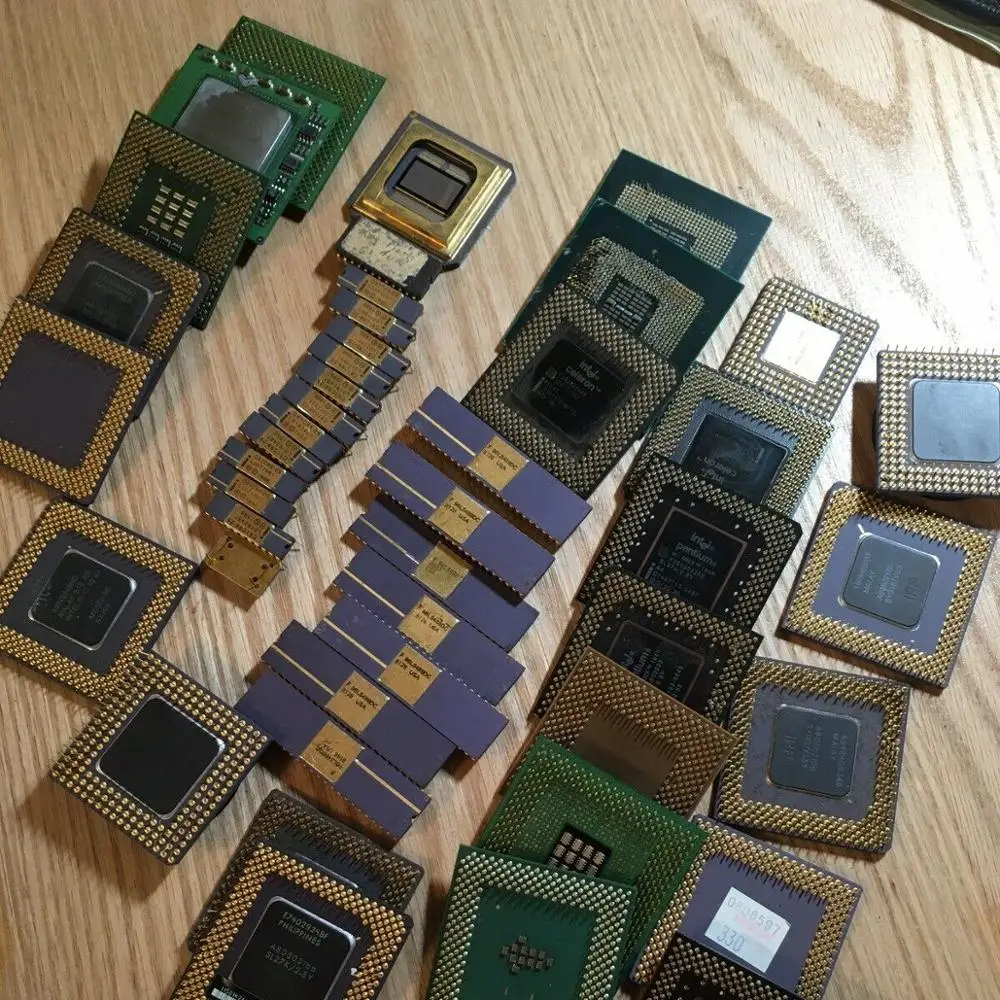 CPU scrap.jpg