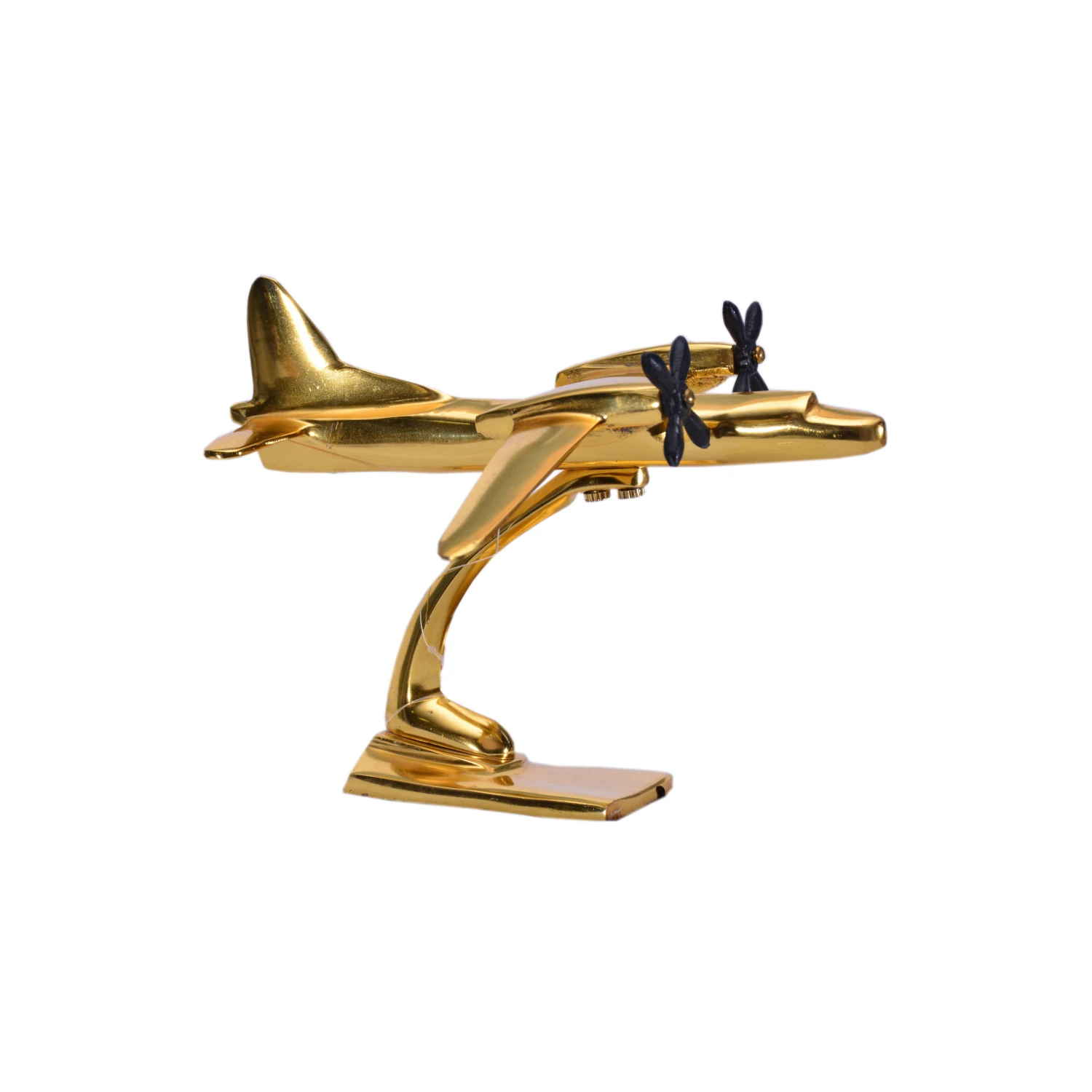 AN-32 AIRCRAFT SCALE MODEL AVIATIION