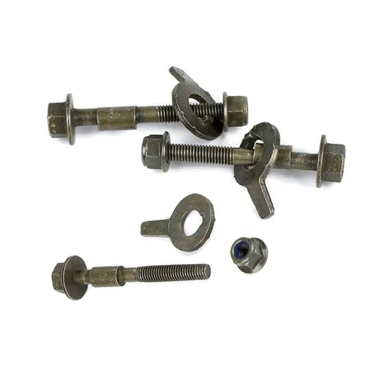 Инструмент для ремонта автомобильных шин, болт для выравнивания колес, эксцентриковый винт с диаметром 12-13-15-16-17 мм