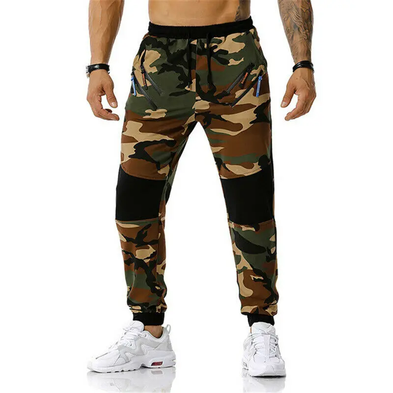 
sublimated highest quality latest new joggers for men most demanded top best design best selling trousers by FQS 