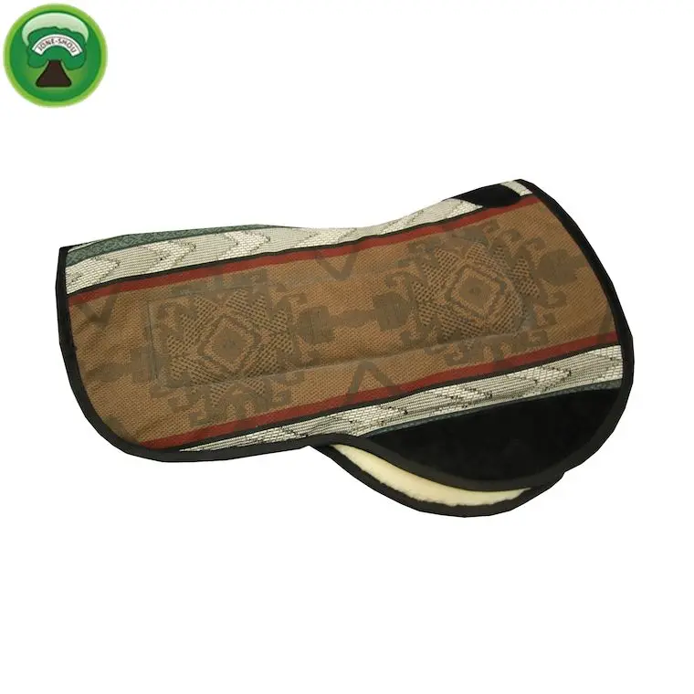 Пл вентиляционное оборудование для лошадей седельная подставка