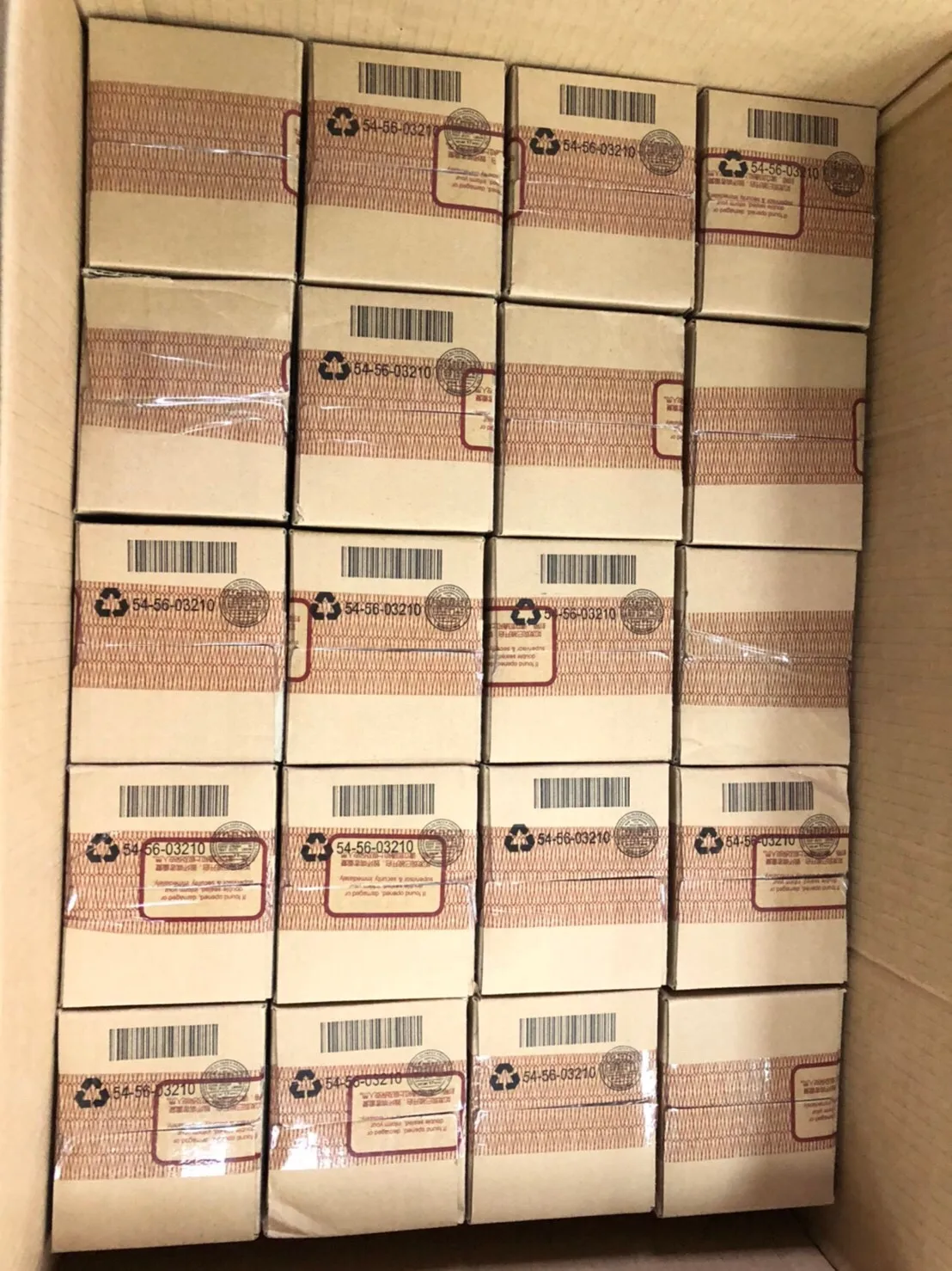 The Newest Price SD Card Sandisk Extreme Pro 64 GB