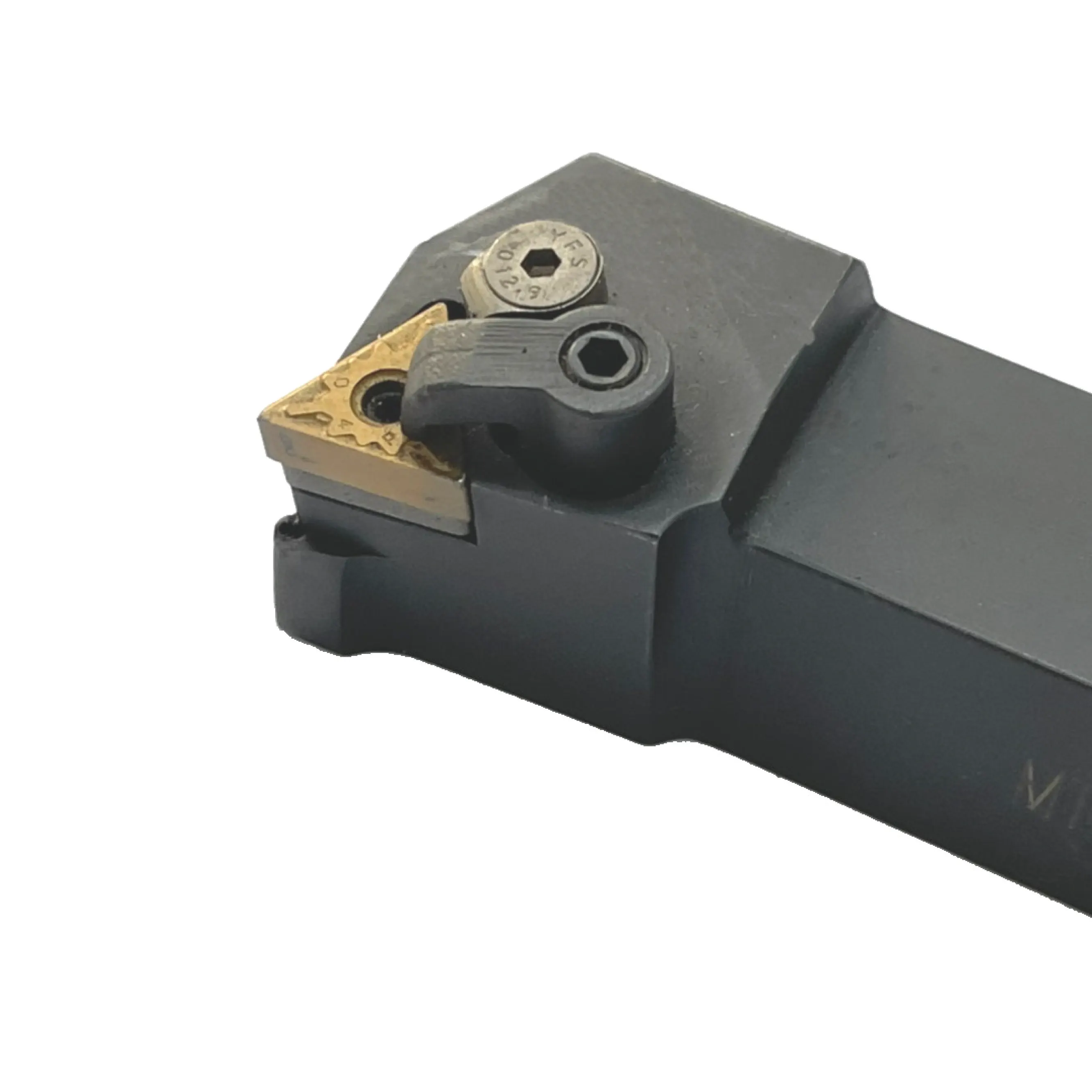 Внешняя вставка MTJNR MTJNL A2020K16 с охлаждающей жидкостью 93 градуса TNMG160408 готовая к отправке