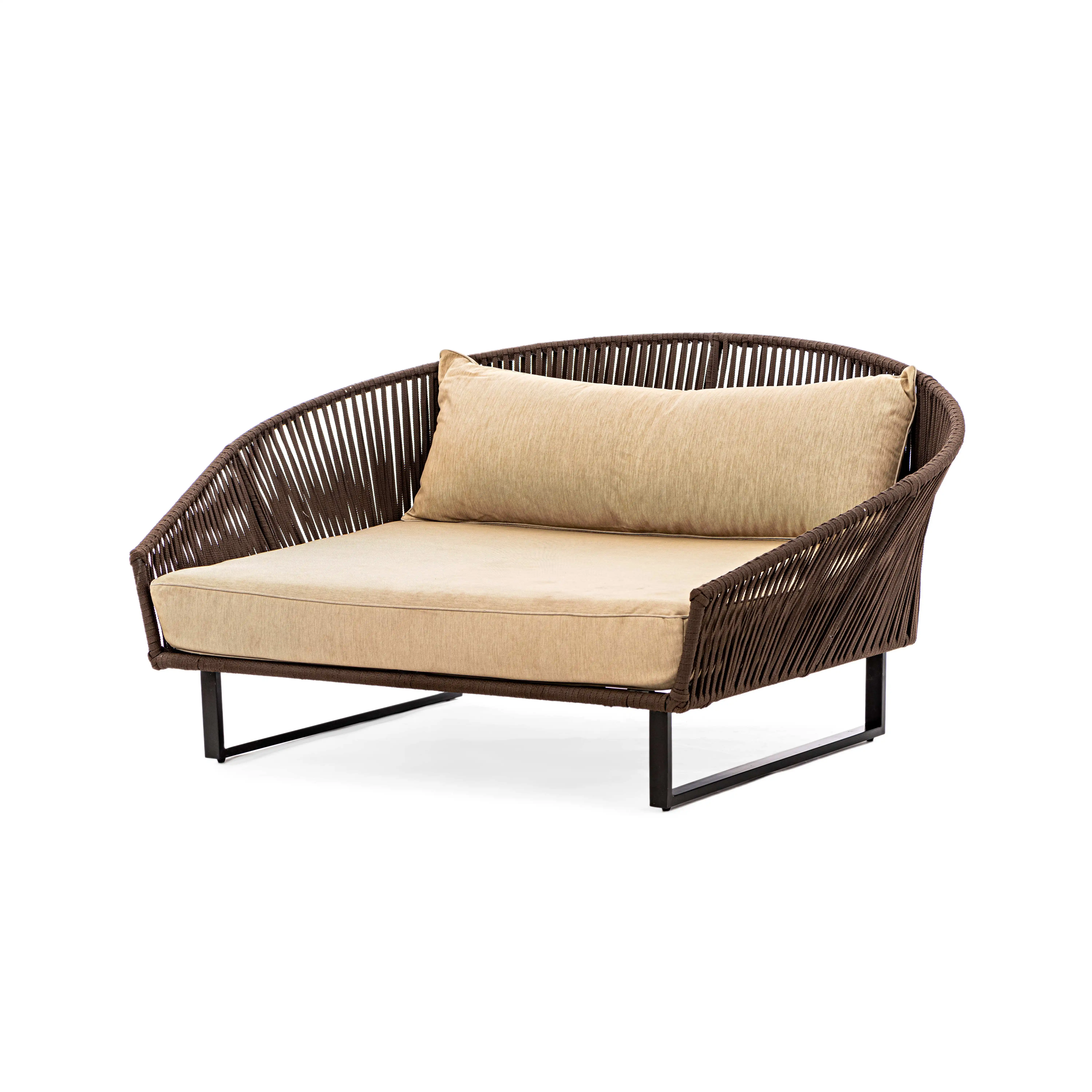 TOP 1 NEW VERSION 2022 NICE PRICE NATURAL FLAT WICKER WATERPROOF