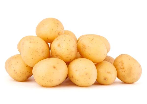 High Quality Export Oriented Fresh Potatoes With Best Price Fresh Yellow Skin Potatoes With Lowest Price From Bangladesh