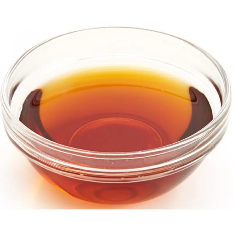 High quality 100% Organic Fish  Sauce with special price/ whatsapp +84 845 639 639