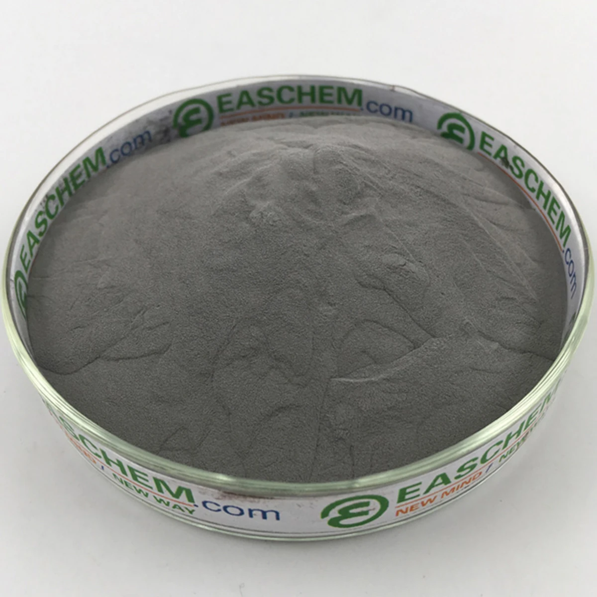 Factory Price Sell MAX Phase Nb4AlC3 Powder Niobium Aluminium Carbide for Mxene Nb4C3 Material