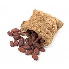 Cheap price pure Ghana alkalized cocoa
