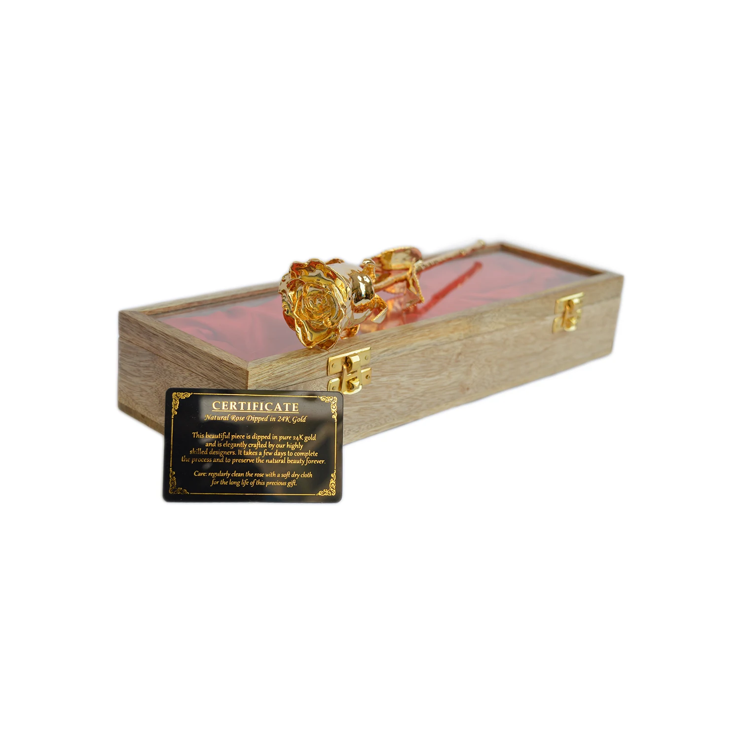 Wholesale Real Rose With Long Lasting Natural Rose Best For Wedding Anniversary And Valentine`s Day Gifting Design