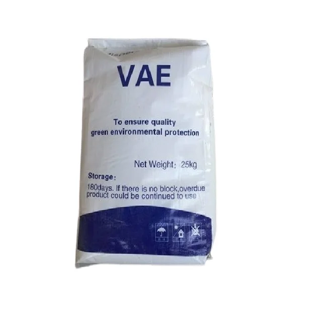 
easy to be used Tile Adhesive and Sealant Rubber Adhesive BOND Adhesives Silicone Sealant harmless to the human body 