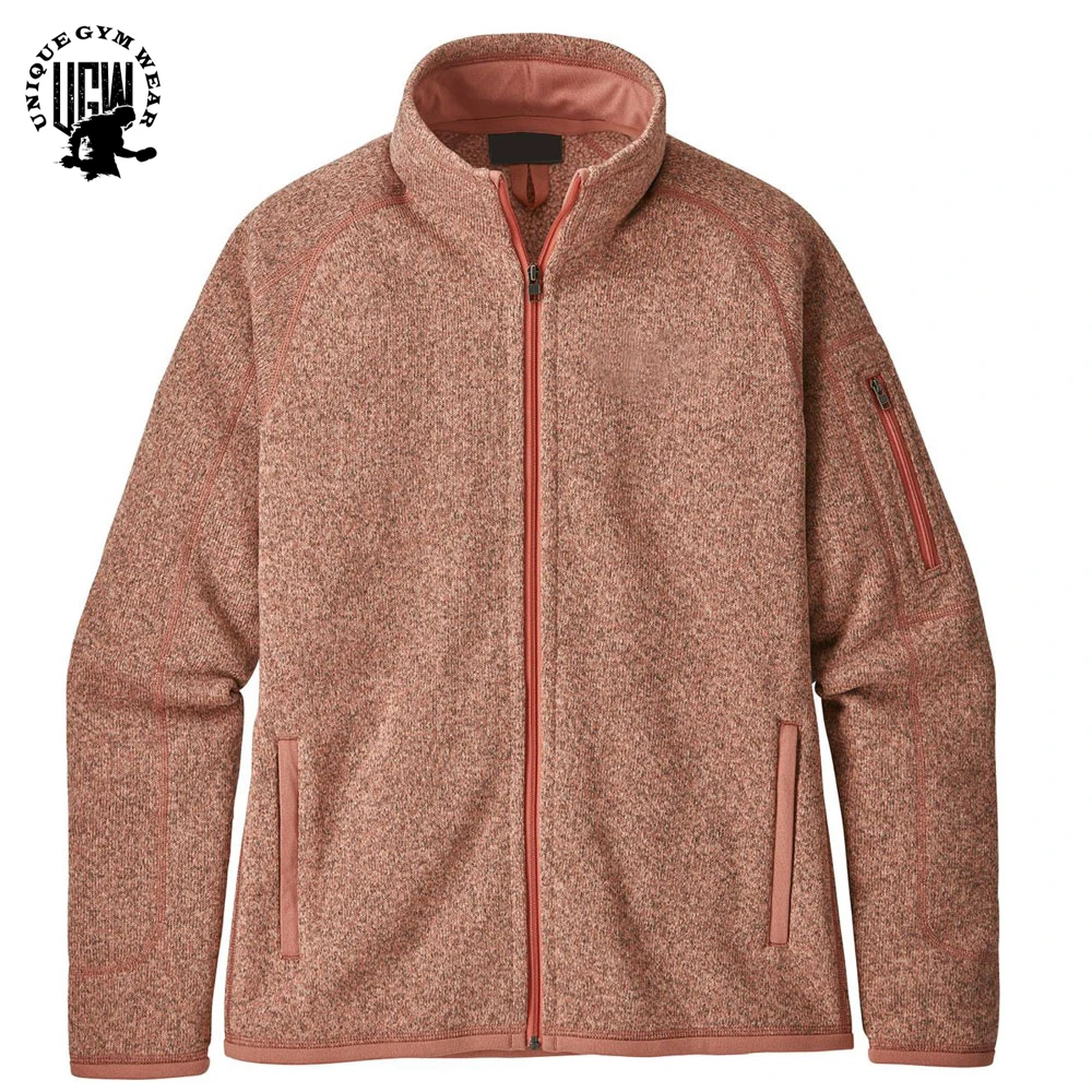 Tactical Man Thermal Polar Hooded Outerwear Coat  Clothes Jacket