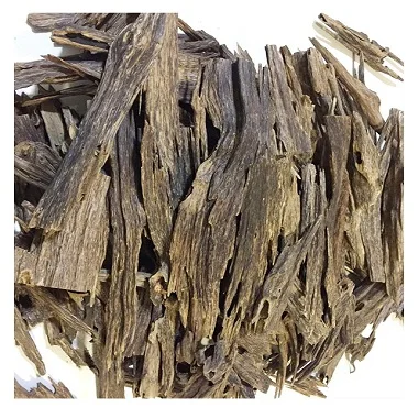 BULK AGARWOOD NAGALAND 100% Organic And Natural Nagaland Agarwood Chips Wholesale Nagaland Oudh Agarwood
