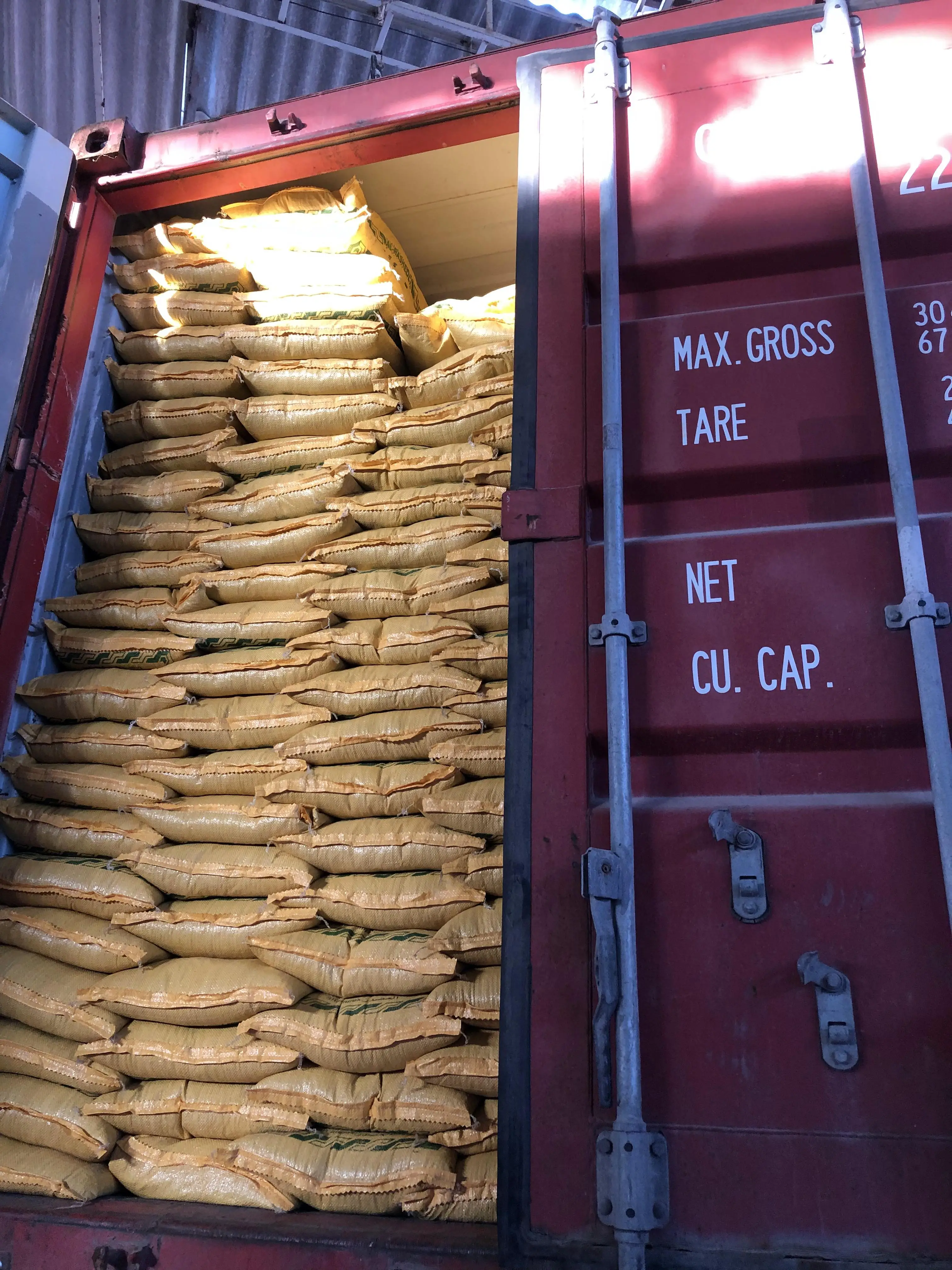 Fenugreek Seeds Methi Seeds