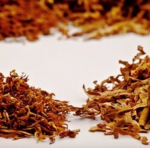 Shisha & Cigarette Herbs.jpg