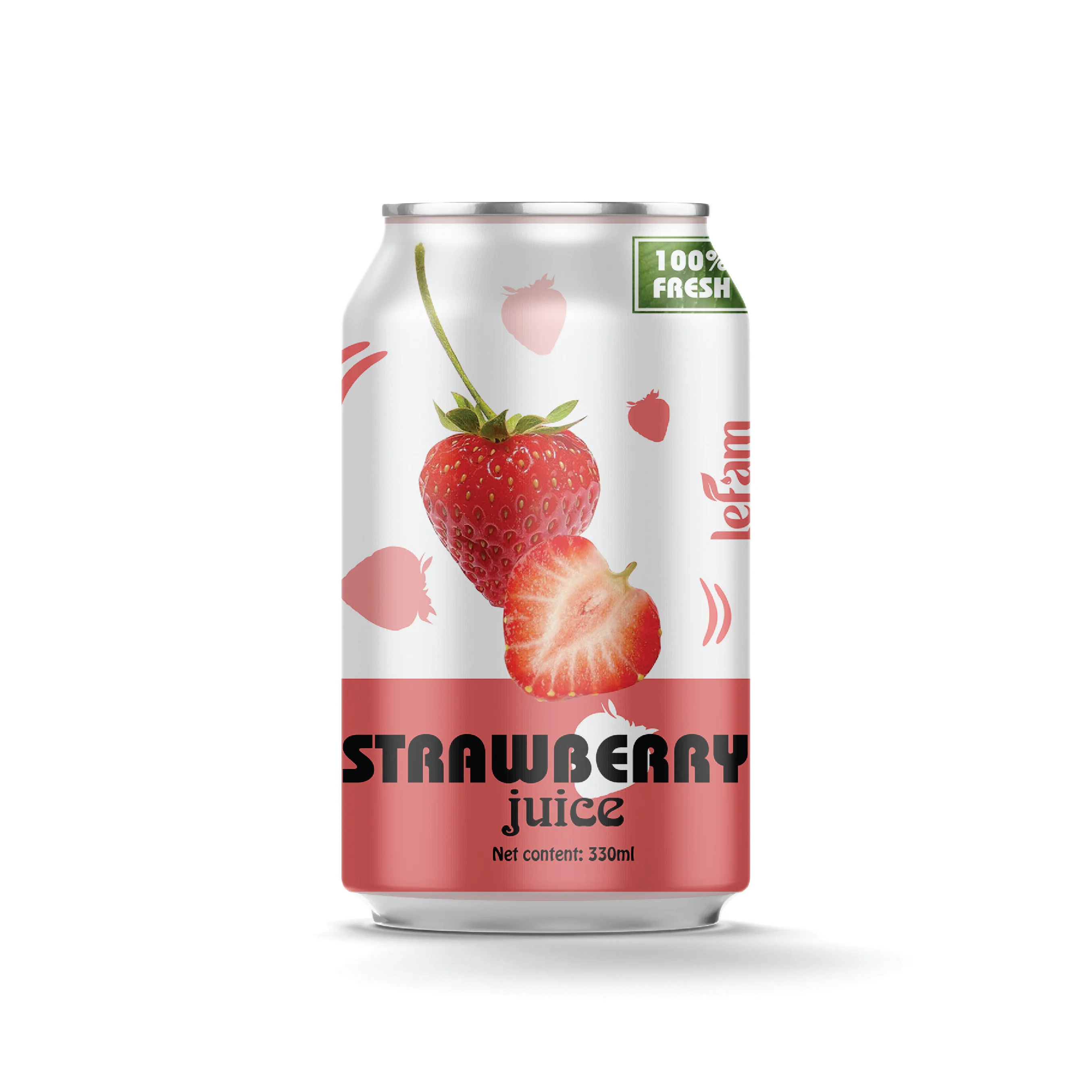 330ml Mango Juice 11.2Oz Low Sugar/ Sugar Free High Quality Factory Price Lefam WhatsApp 0084 96 345 2745