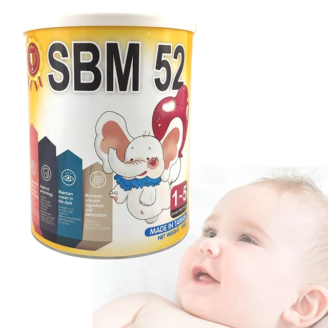 
cow no brand bulk whole full cream baby milk powder infant formula 