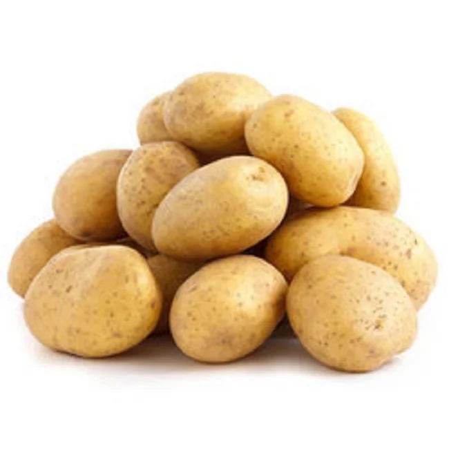 Quality Fresh Potato at Wholesale Price