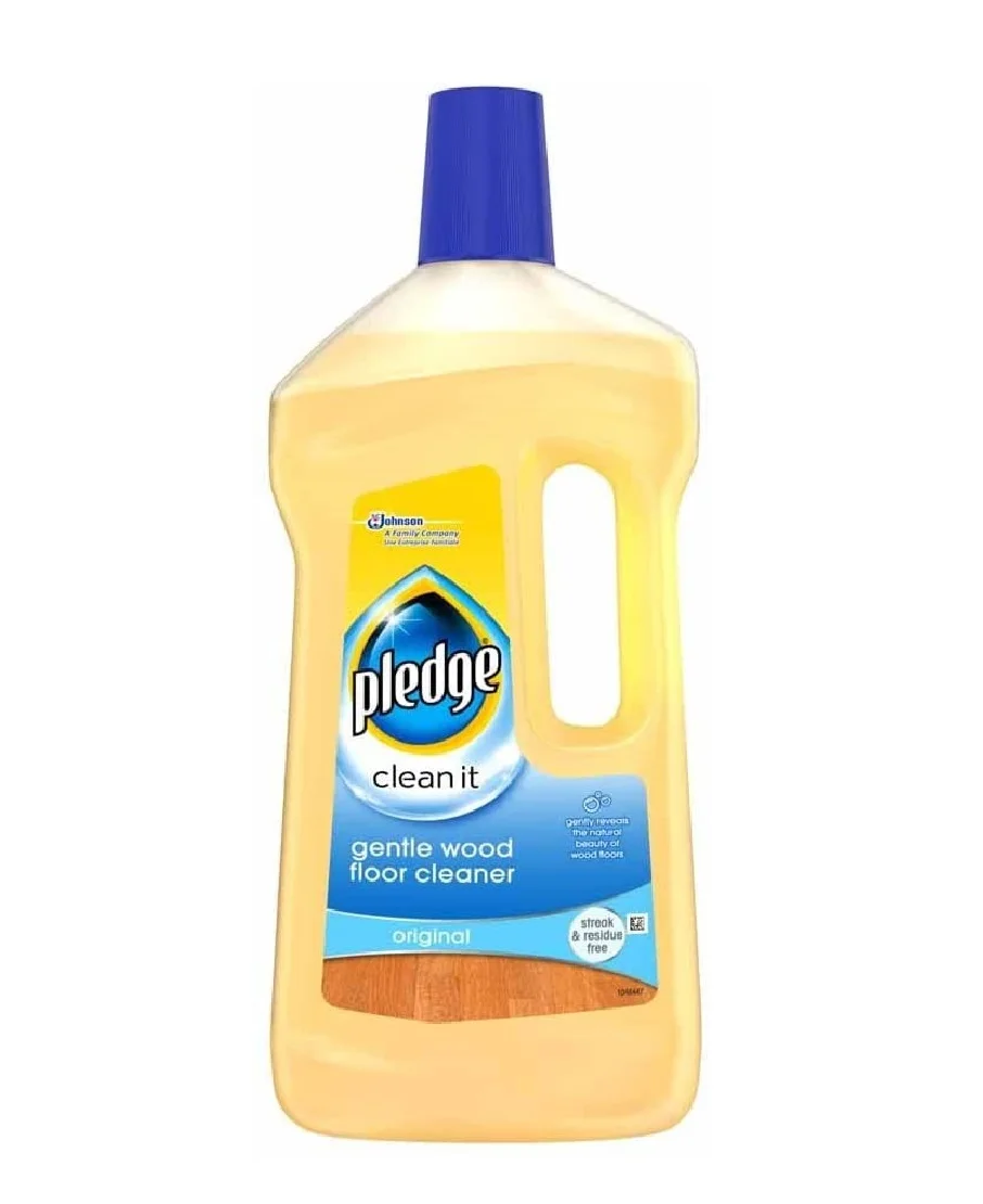 High Quality Wood Floor Cleaner Liquid for Laminate and Hard Floor Cleaner Remove Heavy Dirt and Dust to Wood Floor