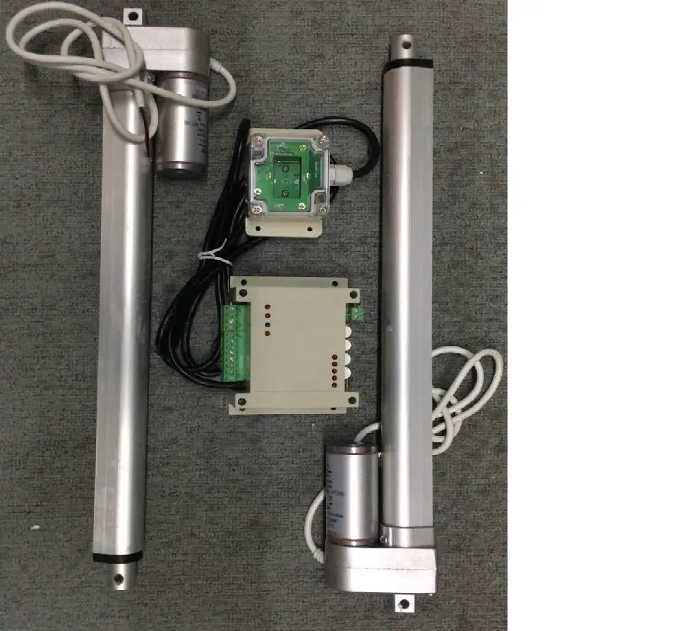 16007 with actuators.jpg